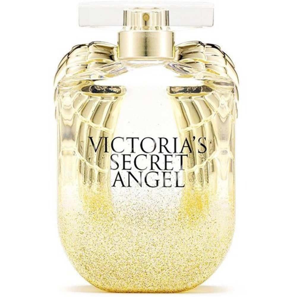 Victoria's Secret Angel Gold Edp Kadın Tester