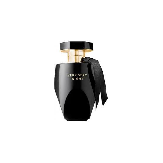 Victoria's Secret Very Sexy Night Bayan 100 ml