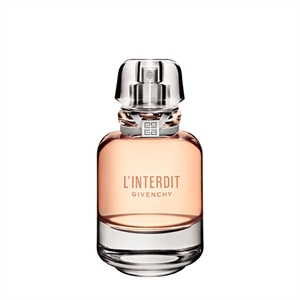 Givenchy L'Interdit EDP 80ML Bayan Parfümü