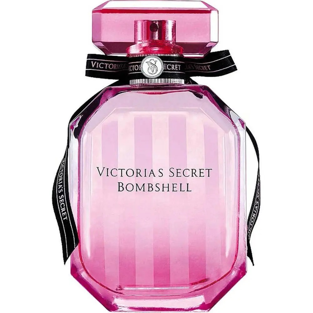 Victoria's Secret Bombshell Edp 100 ML Kadın