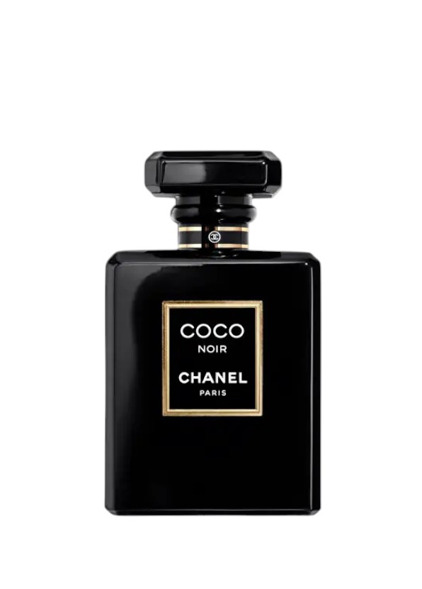 Chanel Coco Noir Edp 100 ml Tester Parfüm Kadın