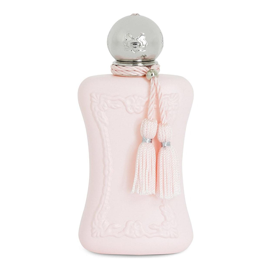 Parfums De Marly Delina EDP 75 ml Kadın