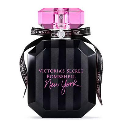 Victoria's Secret Bombshell Newyork Edp 100 ML Kadın