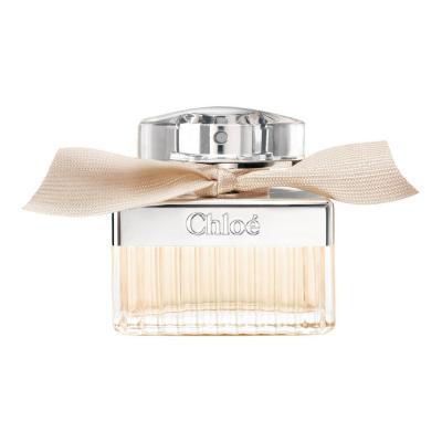 Chloe Signature Edp 75 ml Kadın Parfümü