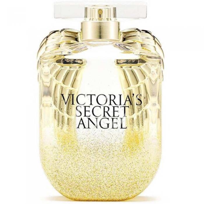 Victoria's Secret Angel Gold Edp Kadın Tester