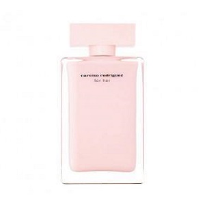 Narciso Rodriguez For Her Edp 100 ML Kadın