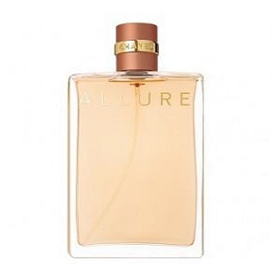Chanel Allure Chanel Edp 100 ML Kadın
