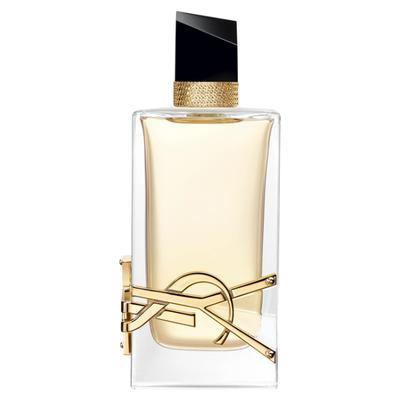 Yves Saint Laurent Libre Edp 90 ml