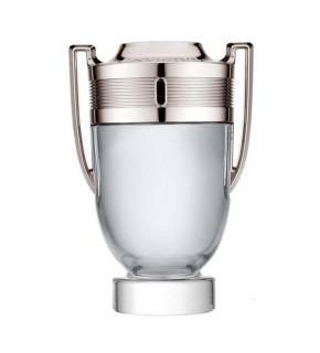 Paco Rabanne Invictus Edt 100 ML
