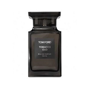 Tom Ford Tobacco Oud Edp 50 ML