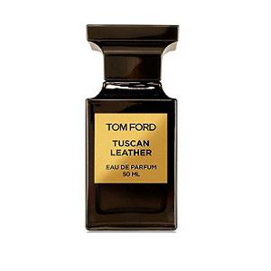 Tom Ford Tuscan Leather Edp 50 ML Unisex