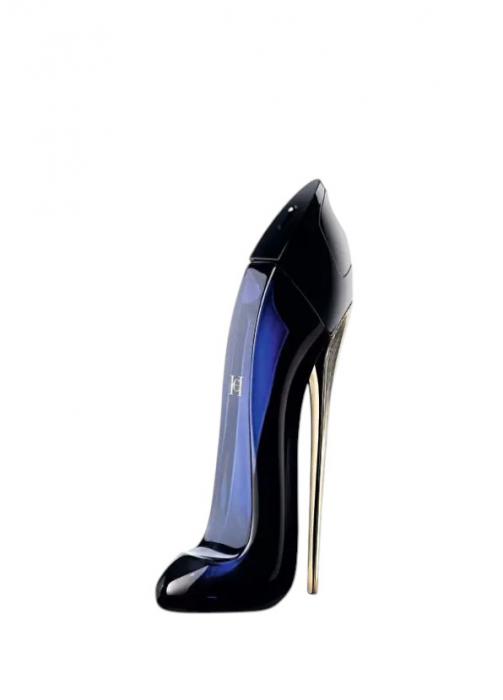 Carolina Herrera Good Girl Edp 80 ML Tester Parfüm Kadın