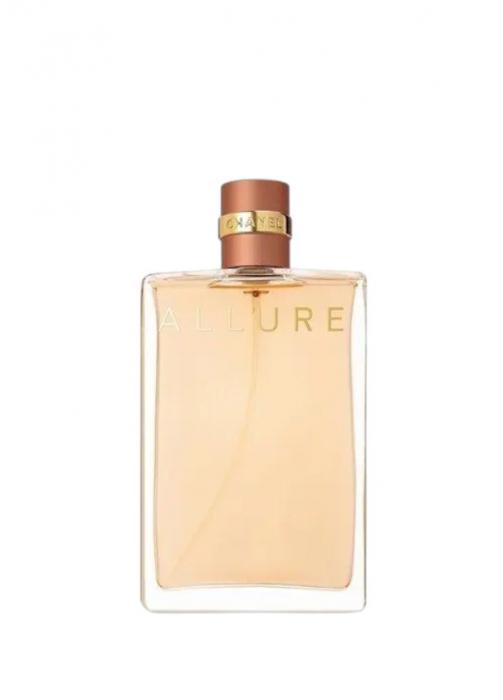 Chanel Allure Chanel Edp 100ml Tester Parfüm Kadın