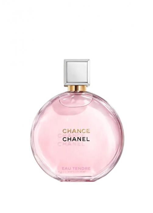 Chanel Chance Tendre 100 ML EDT Tester Parfüm Kadın