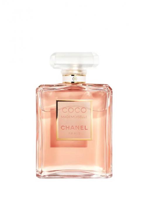 Chanel Coco Mademoiselle Edp 100 ml Tester Parfüm Kadın