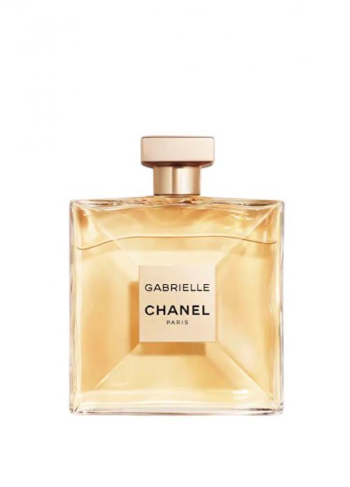 Chanel Gabrielle 100 ml Kadın Tester Parfüm Kadın