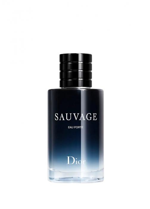Dior Sauvage EDP 100 ML Tester Parfüm Erkek