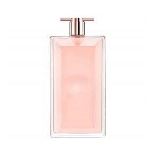 Lancome Idole Edp 75 ML Kadın Tester
