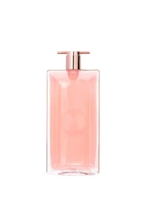 Lancome Idole Edp 75 ML Tester Parfüm Kadın