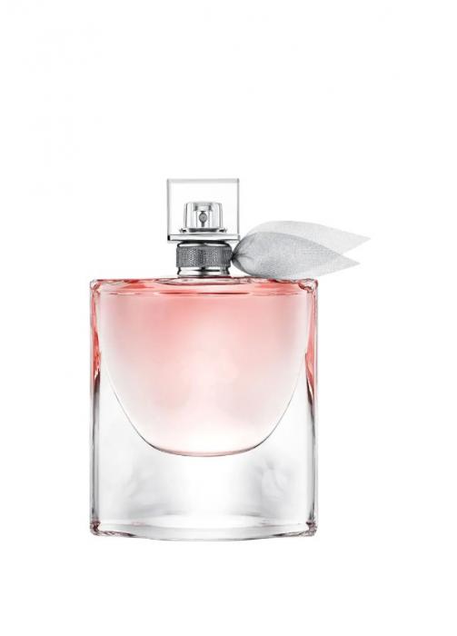 Lancome La Vie Est Belle Edp 75 ML Kadın