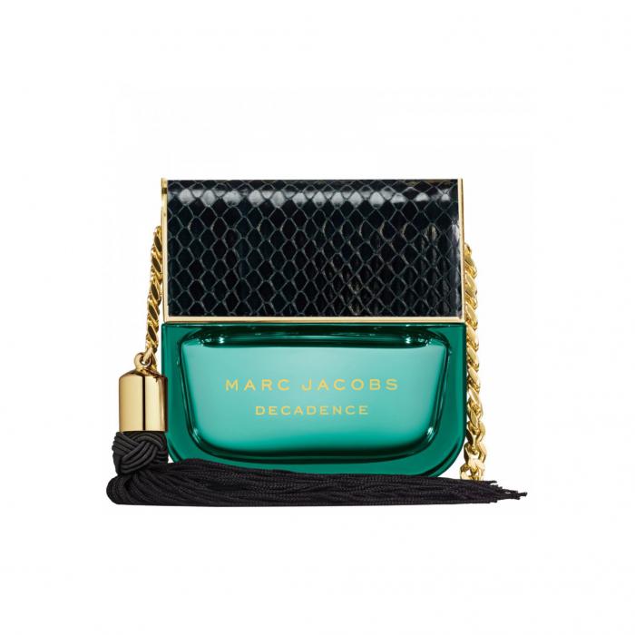 Marc Jacobs Decadence Edp 100 ML Kadın