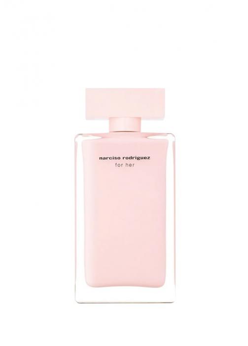 Narciso Rodriguez For Her Edp 100 ML Tester Parfüm Kadın