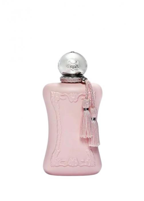 Parfums De Marly Delina EDP 75 ml Kadın