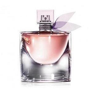 Lancome La Vie Est Belle Edp 75 ML Kadın