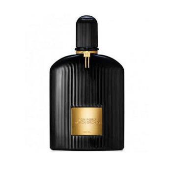 Tom Ford Black Orchid Edp 100 ML Unisex