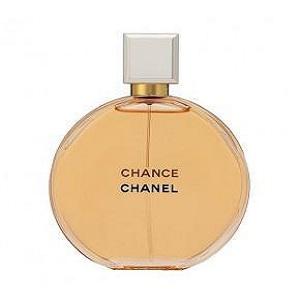 Chanel Chance Edp 100 ML Kadın