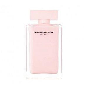 Narciso Rodriguez For Her Edp 100 ML Kadın