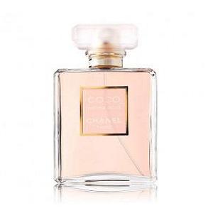 Chanel Coco Mademoiselle Edp