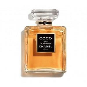 Chanel Coco Edp 100 ML Kadın