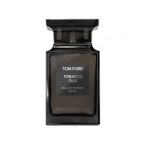 Tom Ford Tobacco Oud Edp 50 ML