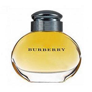 Burberry Classic Edp 100 ML Kadın