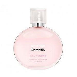 Chanel Chance Tendre Edt 100 ML Kadın Tester Parfüm