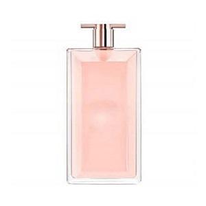 Lancome Idole Edp 75 ML Kadın Tester