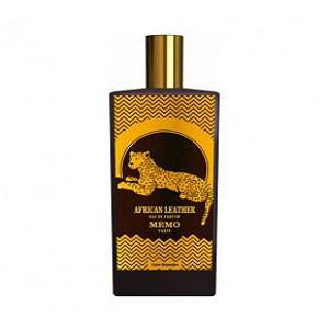 Memo African Leather Edp 75 ML Unisex
