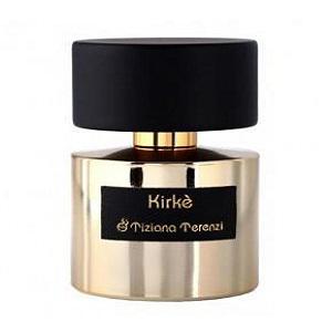 Tiziana Terenzi Kirke Edp 100 ML Unisex