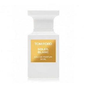 Tom Ford Soleil Blanc Edp 50 ML