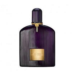 Tom Ford Velvet Orchid Edp 100 ML Kadın