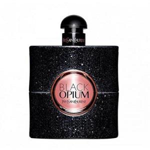 Yves Saint Laurent Black Opıum EDP 90ml Kadın