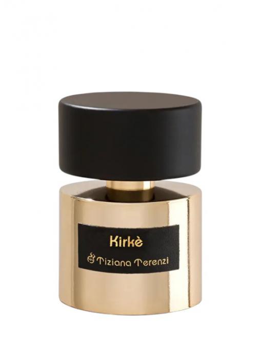 Tiziana Terenzi Kirke Edp 100 ml Tester Parfüm Unisex