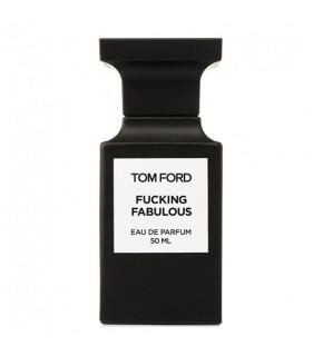 Tom Ford Fucking Fabulous Edp 50 ML Unisex