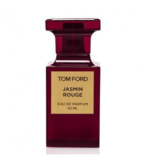 Tom Ford Jasmin Rouge Edp 50 ML Unisex