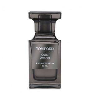 Tom Ford Oud Wood Edp 50 ML Unisex