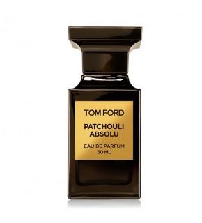 Tom Ford Patchouli Absolu Edp 50 ML