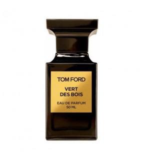 Tom Ford Vert Des Bois Edp 50 ML