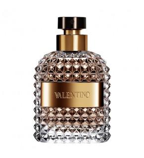 Valentino Uomo Edt 100 ML Erkek