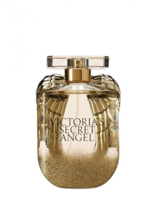 Victoria's Secret Angel Gold Edp Kadın Tester